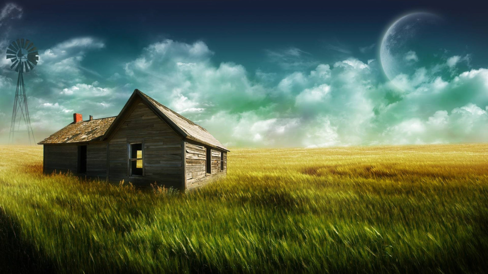 The Farmhouse Best Background Full HD1920x1080p, 1280x720p, HD Wallpapers Backgrounds Desktop, iphone & Android Free Download